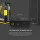 Illustration for article titled Mini Gaming PCs Are Ready For Virtual Reality